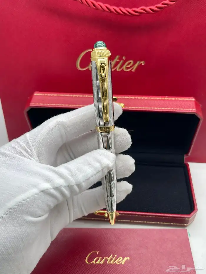 اقلام ماركة كارتير 16