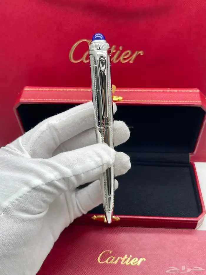 اقلام ماركة كارتير 18