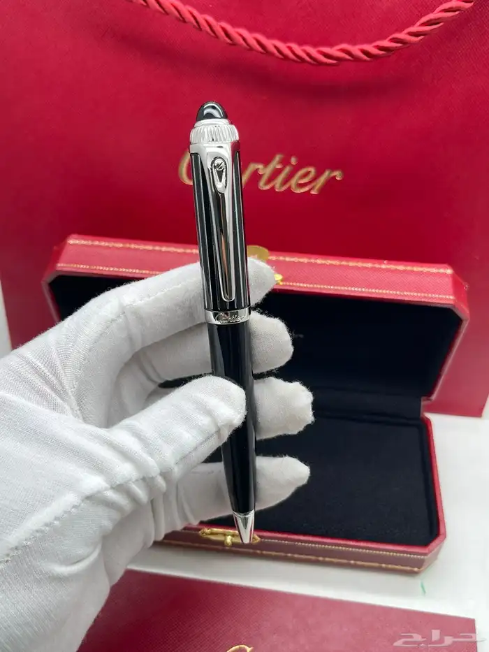 اقلام ماركة كارتير 6