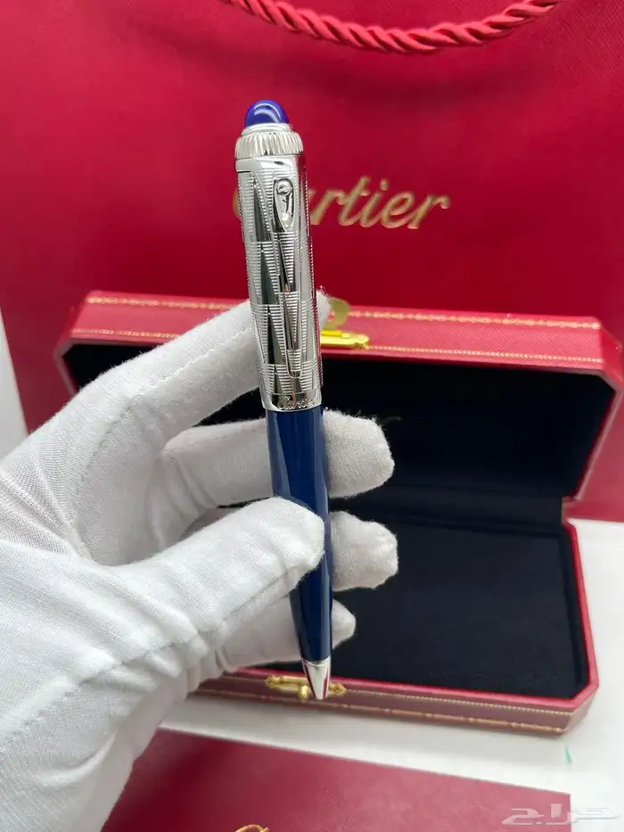 اقلام ماركة كارتير 4