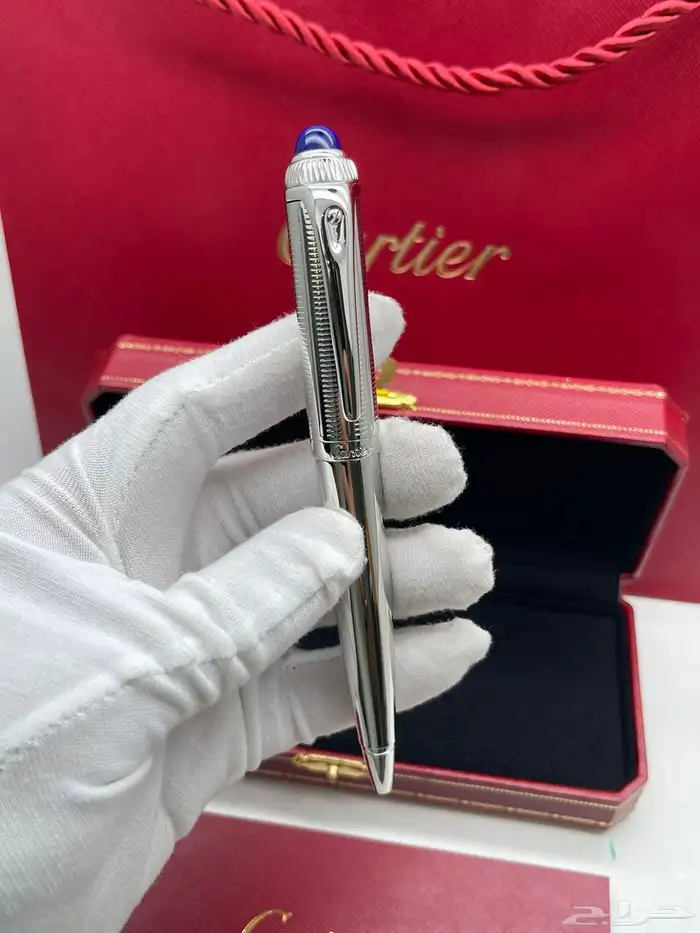 اقلام ماركة كارتير 5