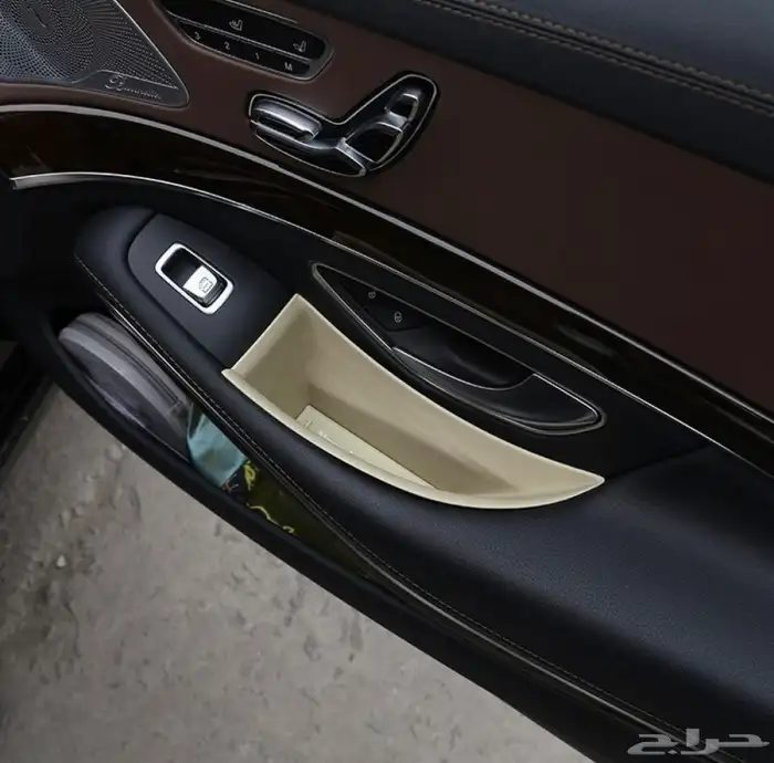 شبك مرسيدس CLS GT 2019-2023 64