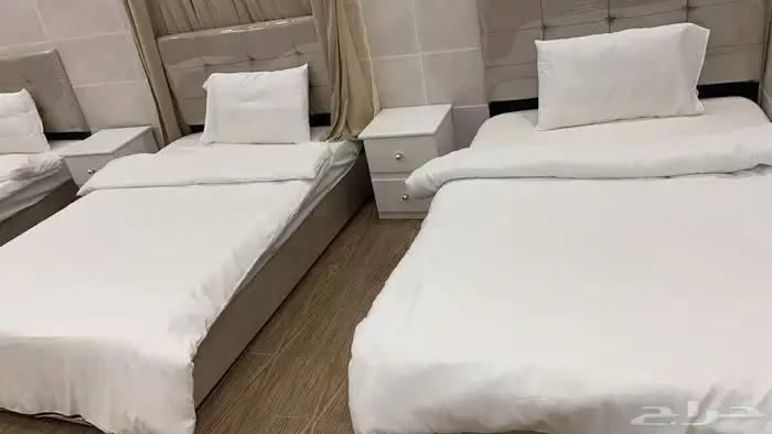 شالهات الدرب والشقيق يتوفر لدينا اجار بالاقساط 15