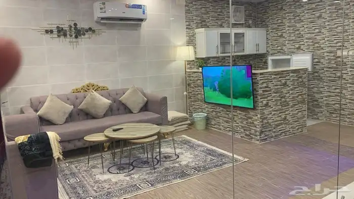 شالهات الدرب والشقيق يتوفر لدينا اجار بالاقساط 24