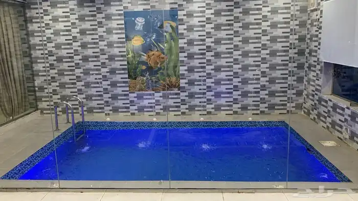 شالهات الدرب والشقيق يتوفر لدينا اجار بالاقساط 19