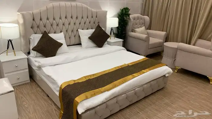 شالهات الدرب والشقيق يتوفر لدينا اجار بالاقساط 11