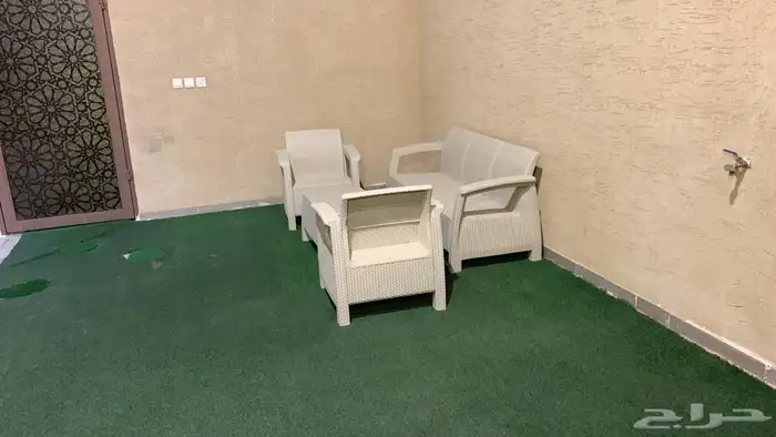 شالهات الدرب والشقيق يتوفر لدينا اجار بالاقساط 26