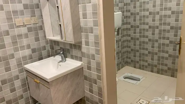 شالهات الدرب والشقيق يتوفر لدينا اجار بالاقساط 12