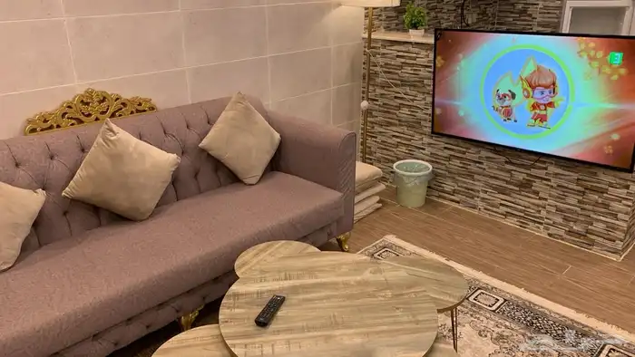 شالهات الدرب والشقيق يتوفر لدينا اجار بالاقساط 21