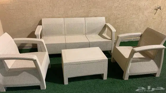 شالهات الدرب والشقيق يتوفر لدينا اجار بالاقساط 28