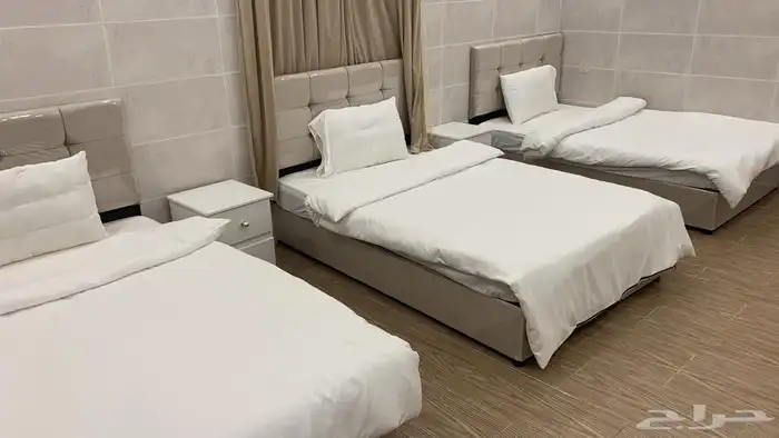 شالهات الدرب والشقيق يتوفر لدينا اجار بالاقساط 14