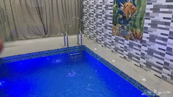 شالهات الدرب والشقيق يتوفر لدينا اجار بالاقساط 23