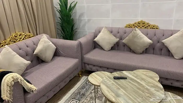 شالهات الدرب والشقيق يتوفر لدينا اجار بالاقساط 20