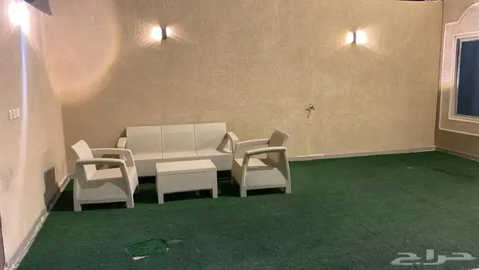 شالهات الدرب والشقيق يتوفر لدينا اجار بالاقساط 27