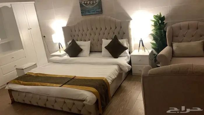 شالهات الدرب والشقيق يتوفر لدينا اجار بالاقساط 9