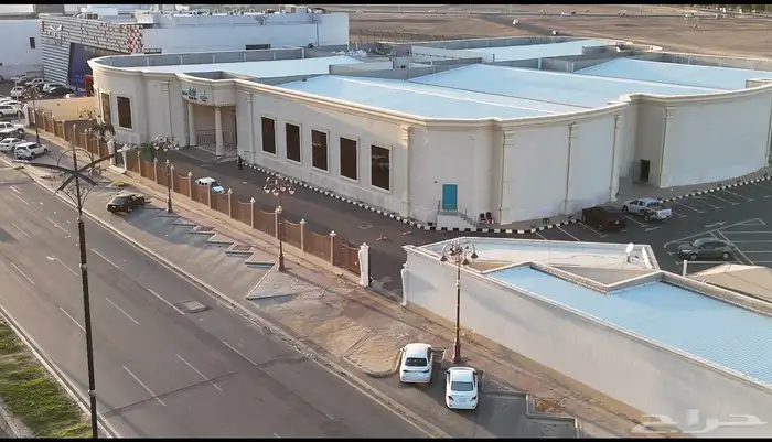 تصوير درون 4K 0