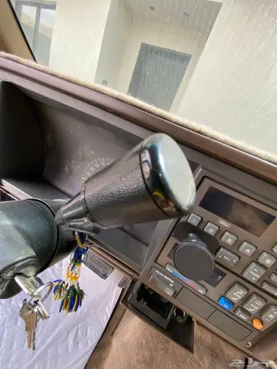 جمس موديل 92 نضيف 55