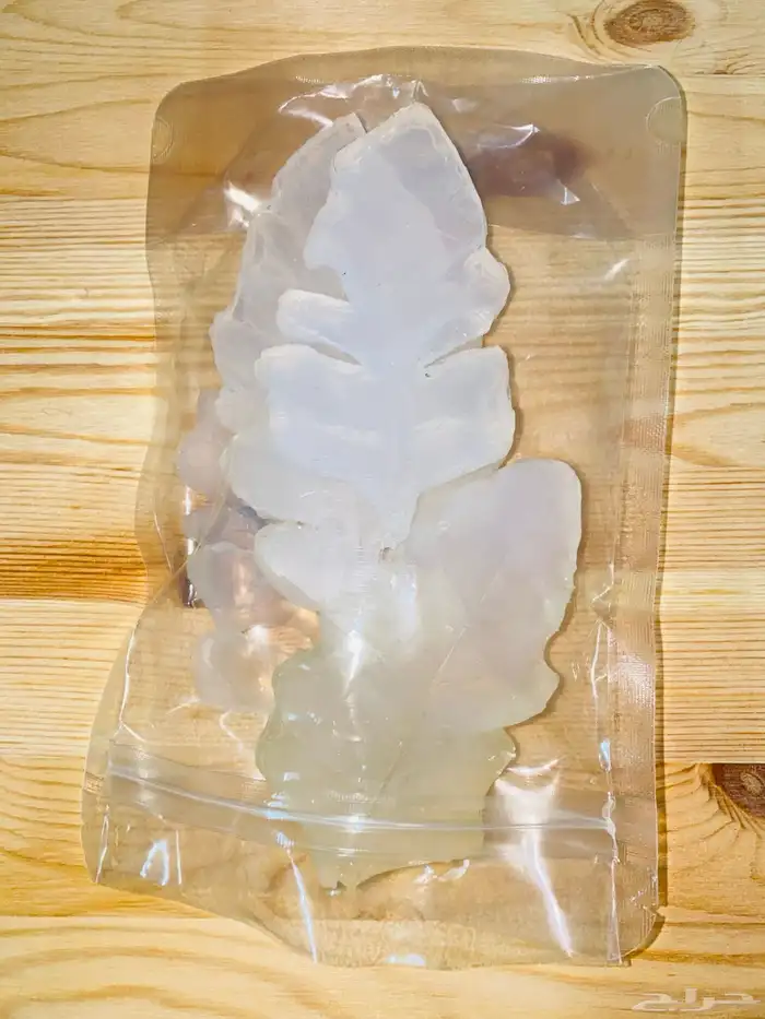 ادوات كيك 11