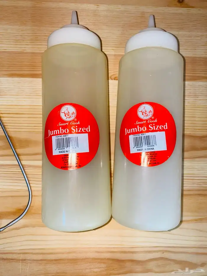 ادوات كيك 13