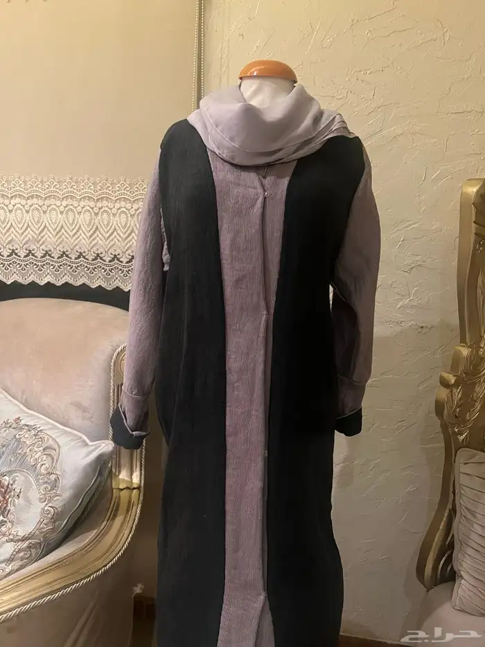 عبايات استخدام شخصي للبيع 47