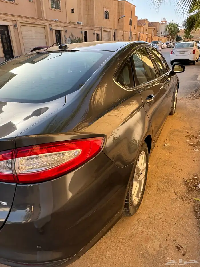 فيوجن 2015 نص فل 5