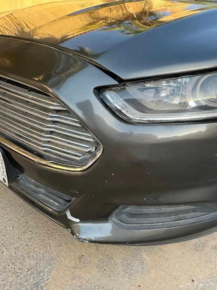 فيوجن 2015 نص فل 3