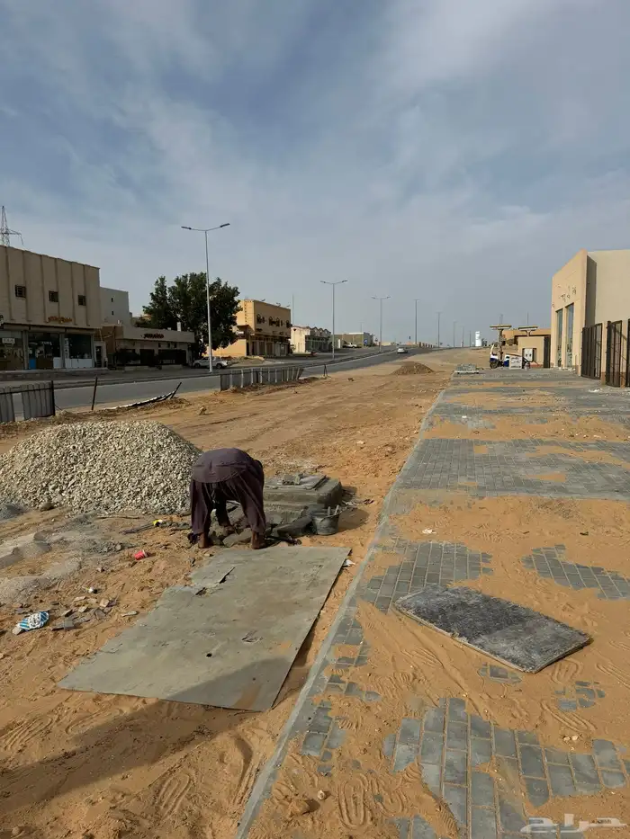 معدات للايجار 3