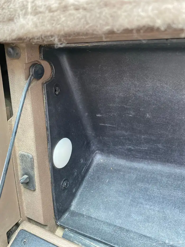 جمس موديل 92 نضيف 70