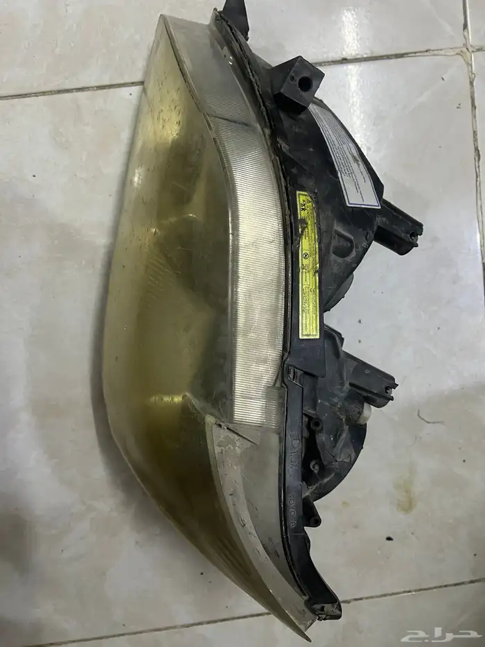 شمعة افالون 2007 0