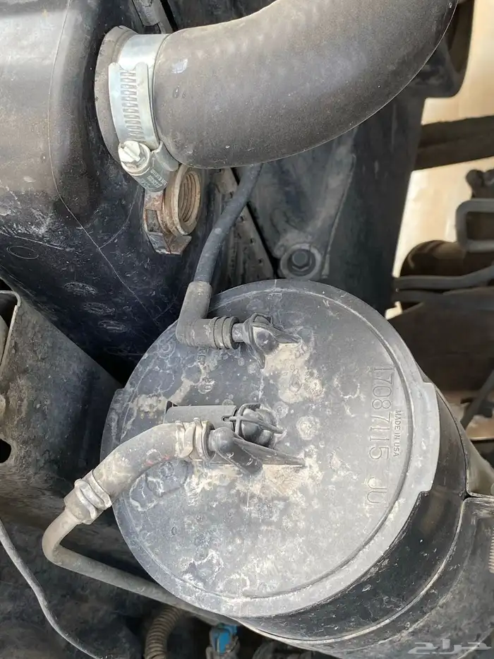 جمس موديل 92 نضيف 78