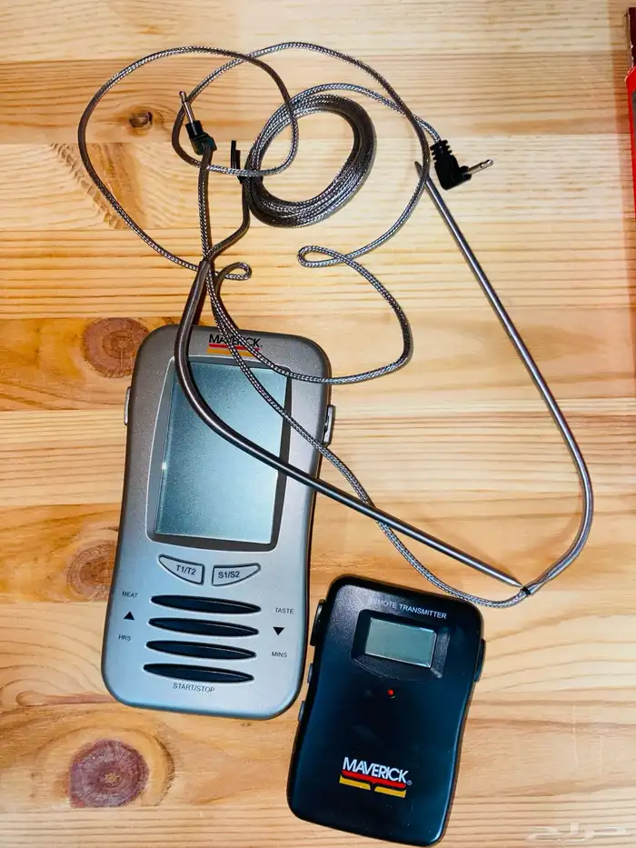 ادوات كيك 15