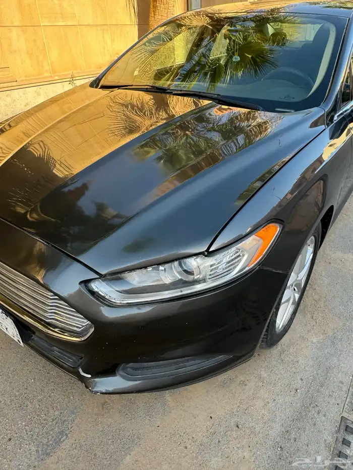 فيوجن 2015 نص فل 2