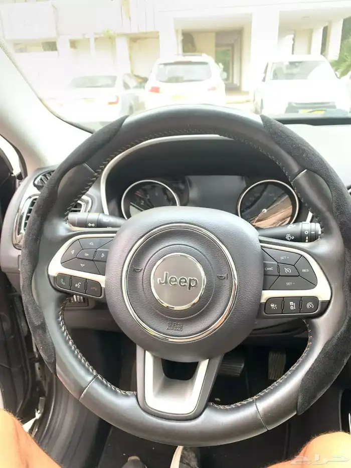 شبك مرسيدس CLS GT 2019-2023 49