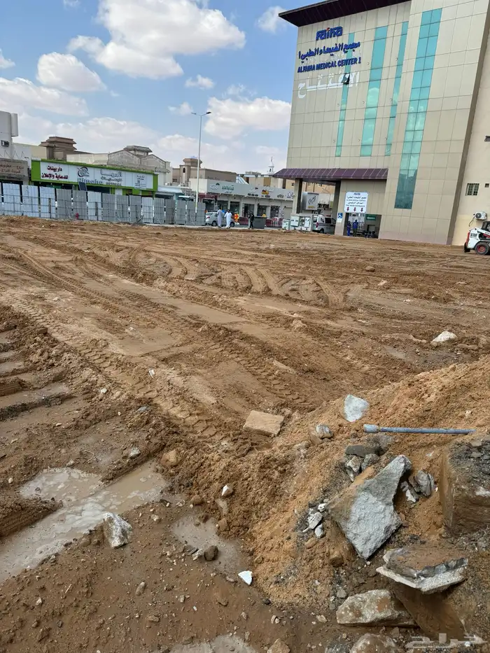 معدات للايجار 0