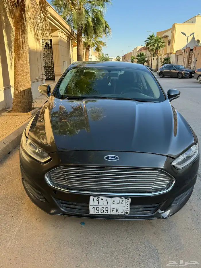 فيوجن 2015 نص فل 0