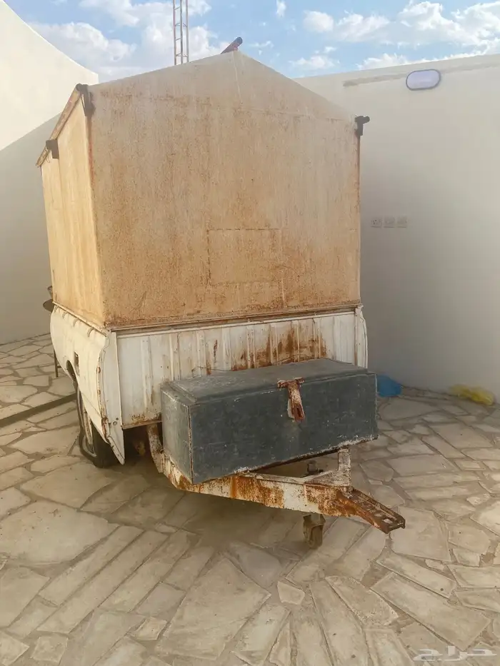 قلص للبيع 0