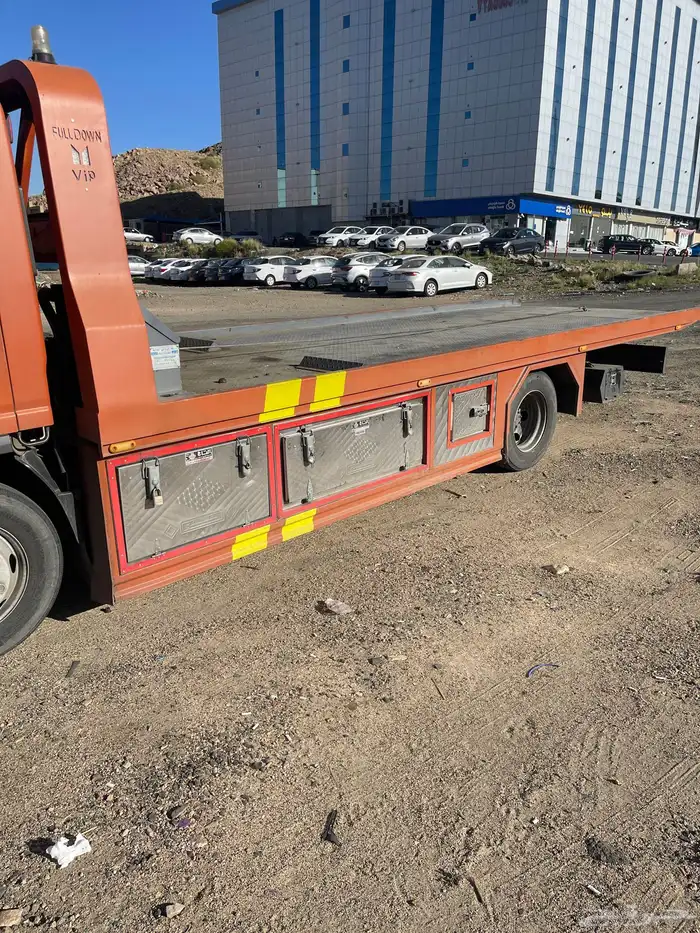 سطحه هيدروليك بالطايف 0