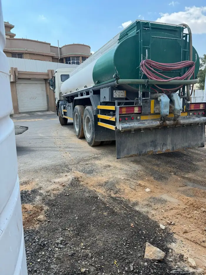معدات للايجار 1