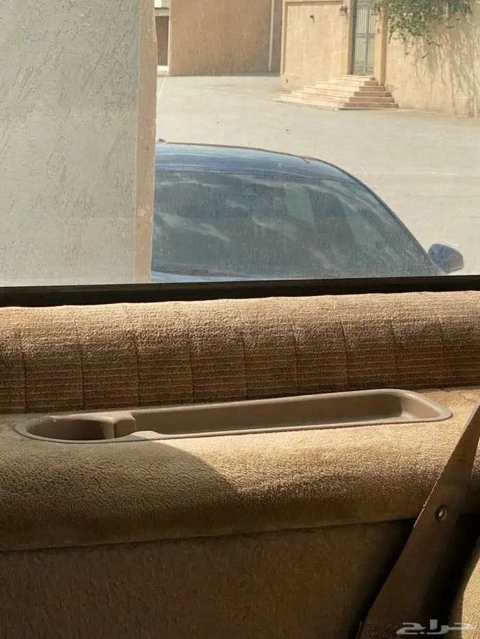 جمس موديل 92 نضيف 65