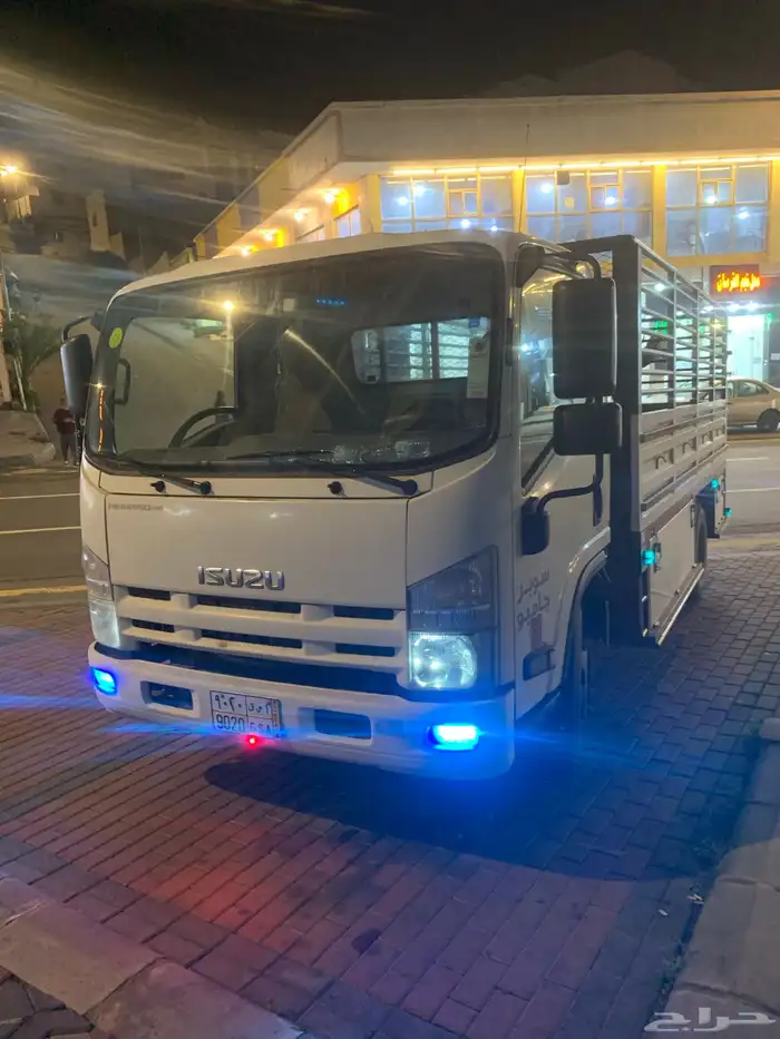 دينه النماص بني عمر تنومه بللسمر بللحمر للنقل والتوصيل دينه 0