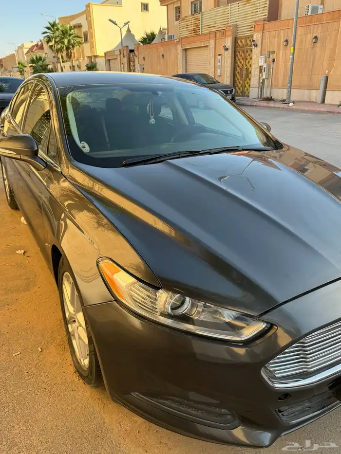 فيوجن 2015 نص فل 1