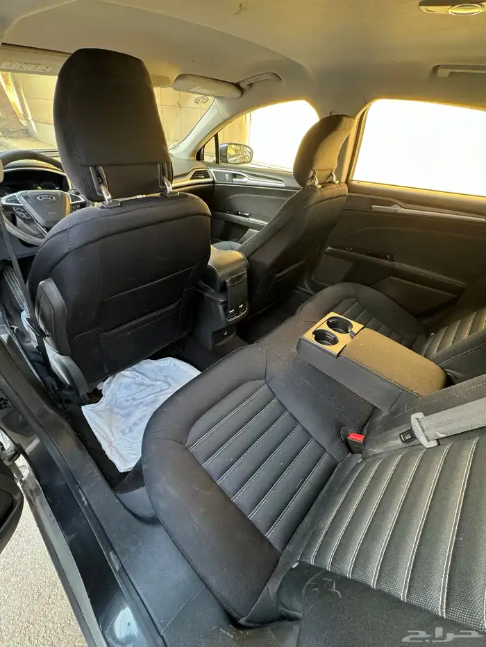 فيوجن 2015 نص فل 9