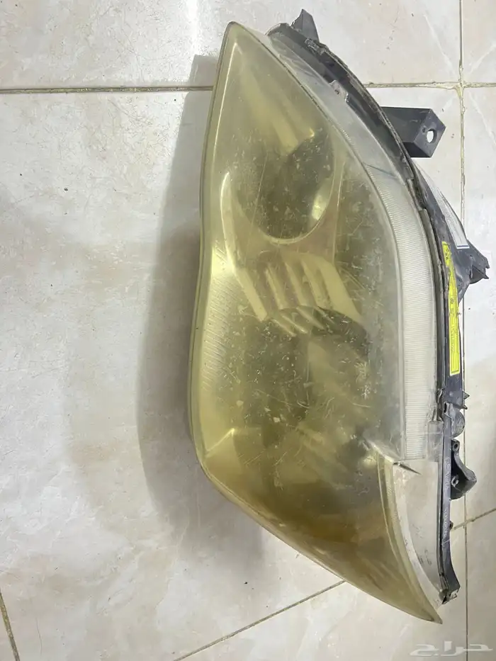 شمعة افالون 2007 1