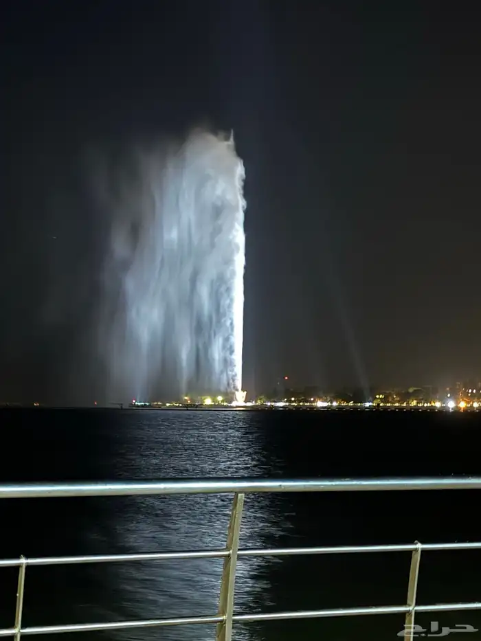 شقق مفروشه للايجار الصفا 0