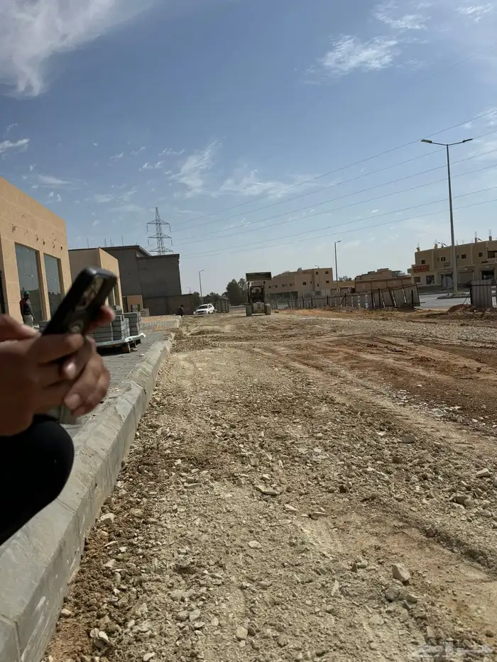 معدات للايجار 2