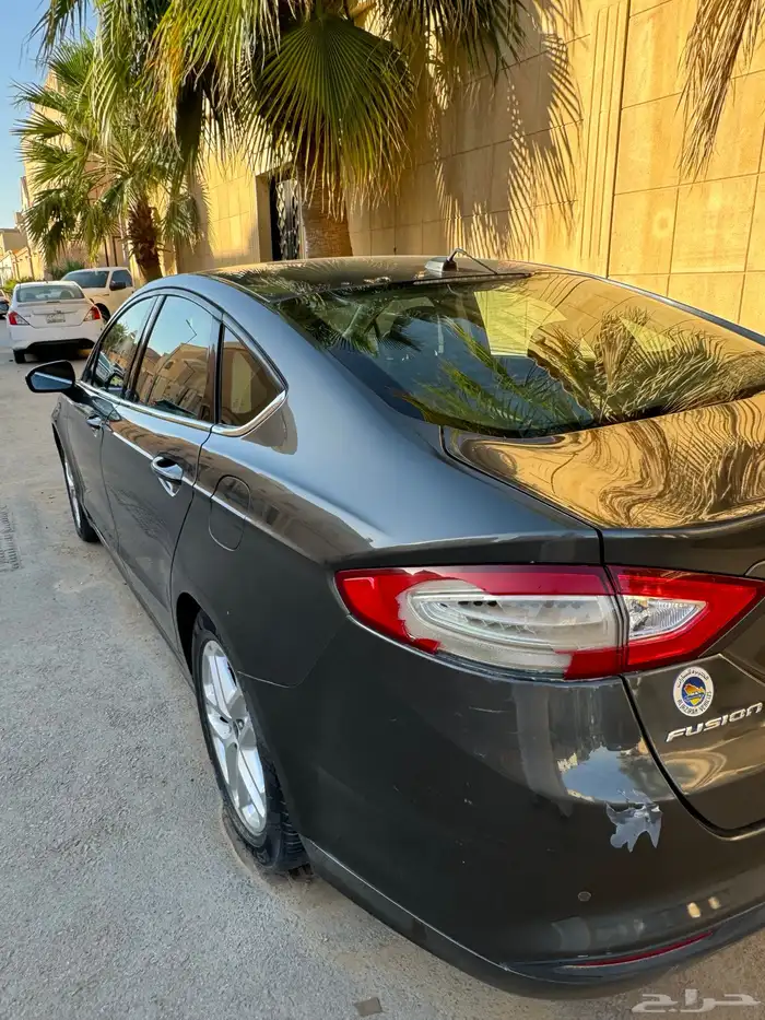 فيوجن 2015 نص فل 4