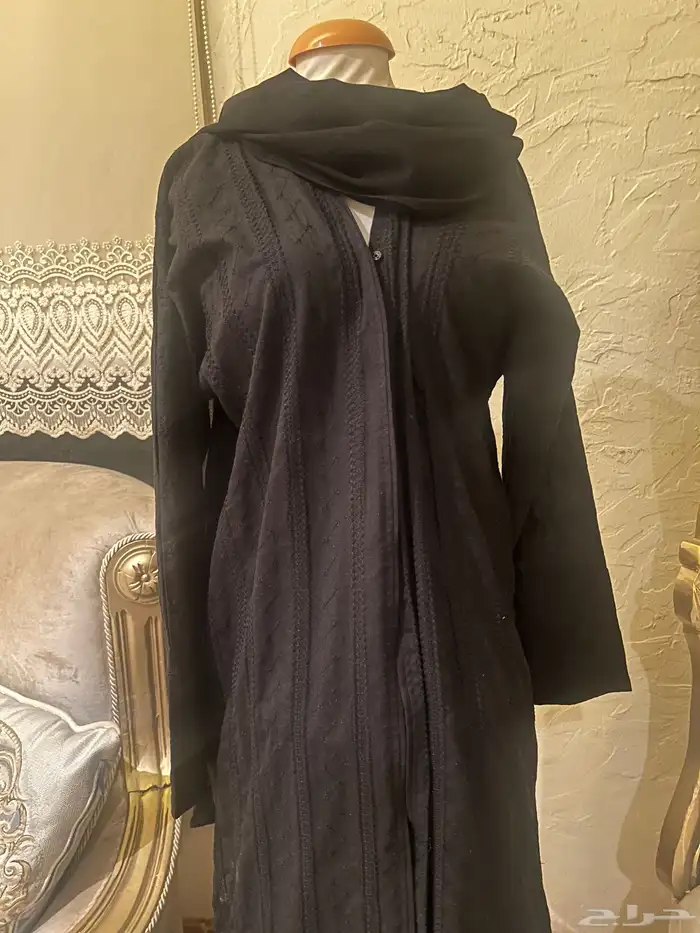 عبايات استخدام شخصي للبيع 44