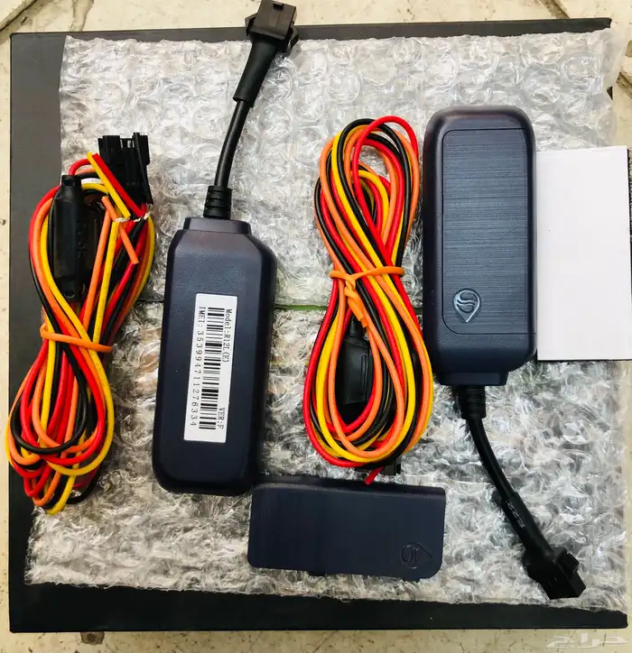 اجهزة تتبع سيارات 0