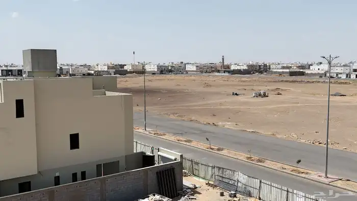 تصوير درون 4K 2