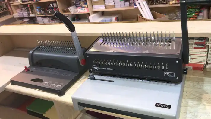 للتقبيل قرطاسيه ونسخ وتصوير 28